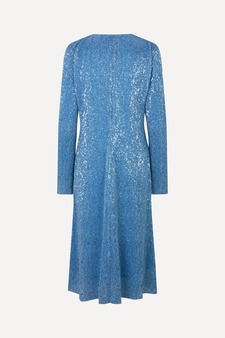 Celsia Hydrangea - Meðvitund Studio