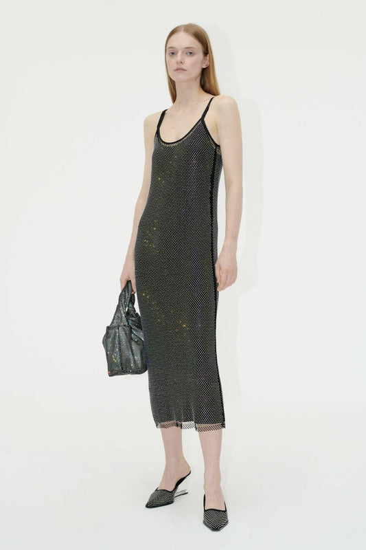 Oakley - Meðvitund Studio