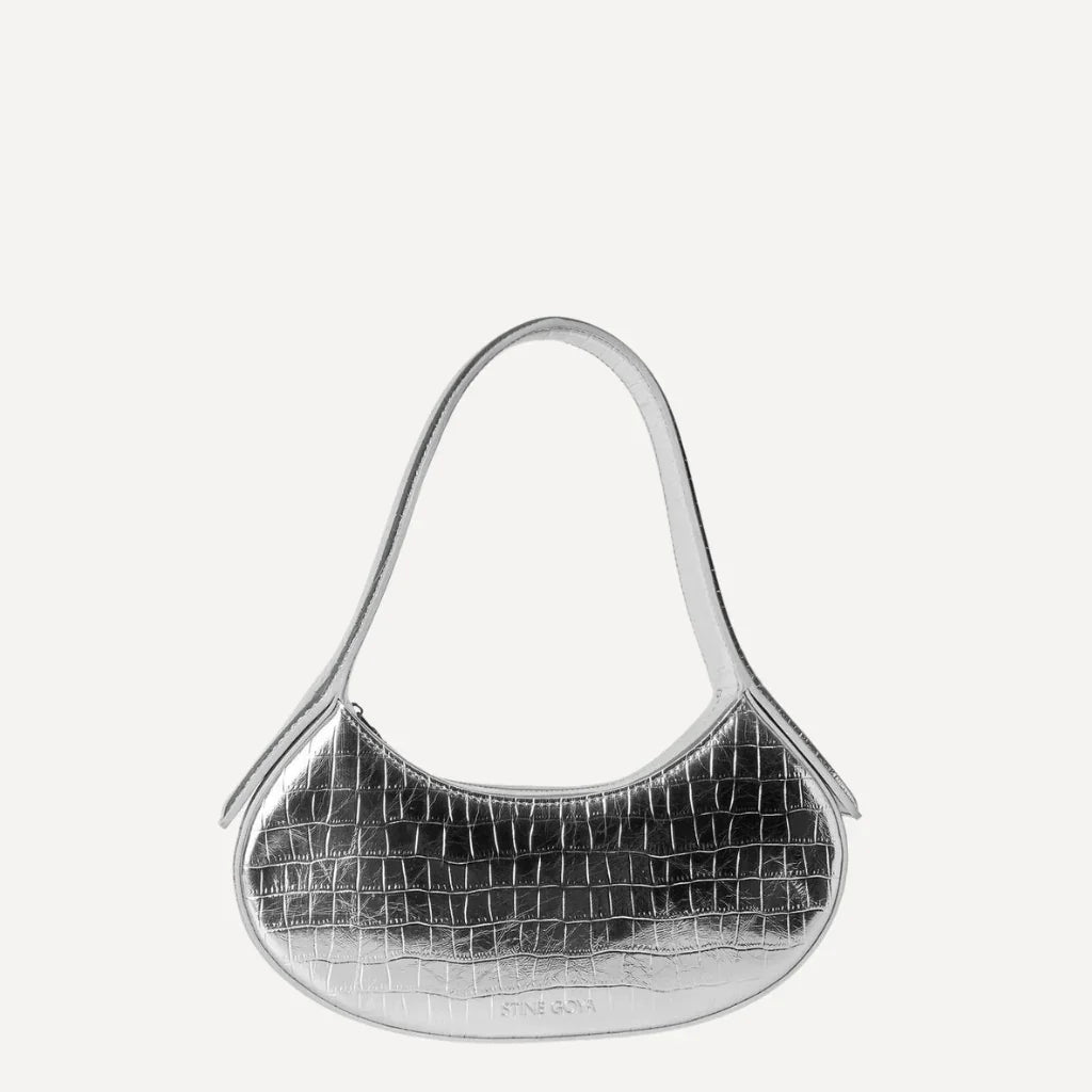 Fylgihlutir - Meðvitund Studio