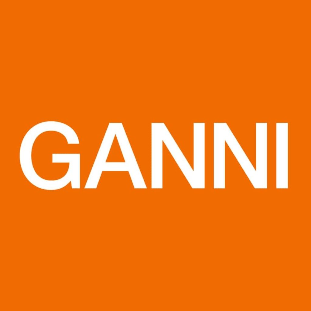 Ganni