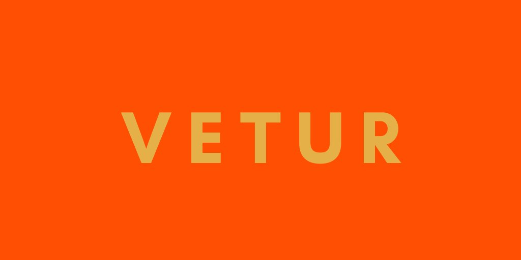 Veturinn - Meðvitund Studio