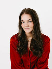 Tinna Óðinsdóttir