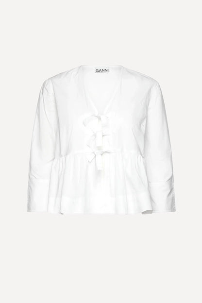 Poplin - Meðvitund Studio