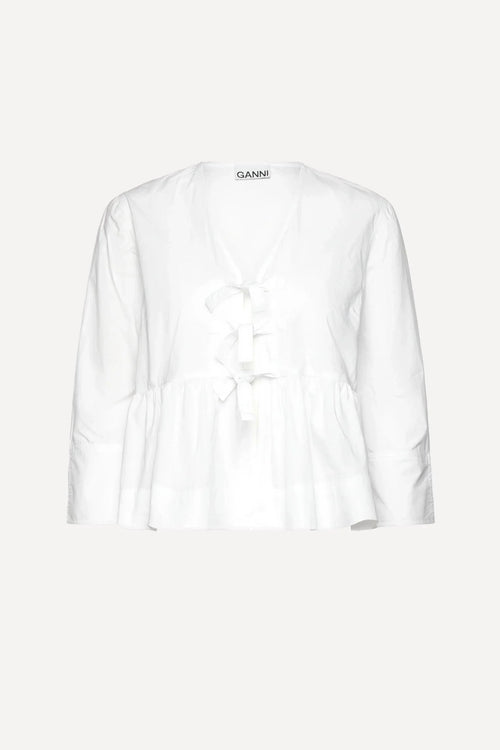 Poplin - Meðvitund Studio