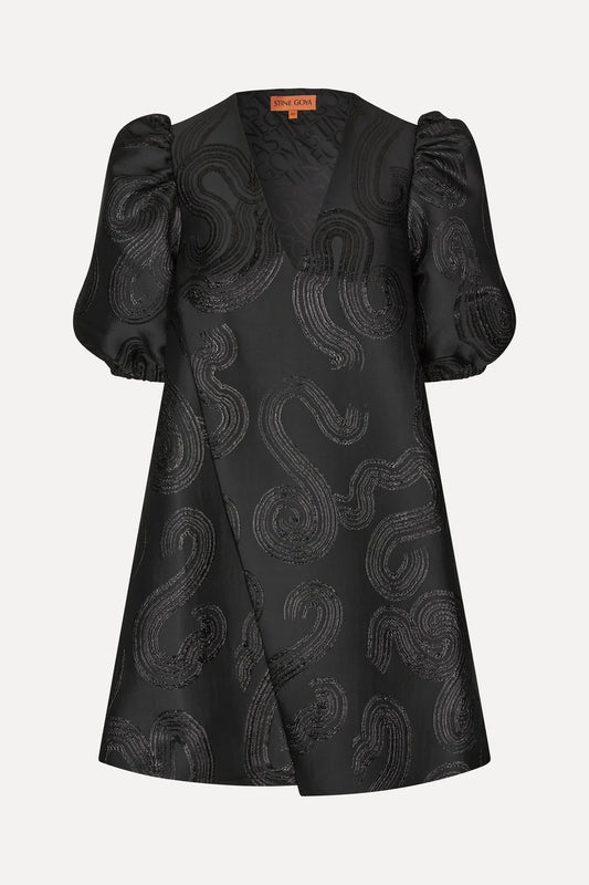 Brethel Swirl