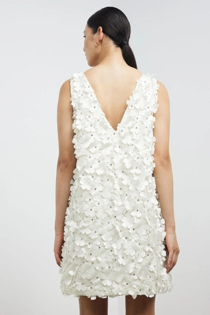 Elena Sugar Swizzle Garden - Meðvitund Studio