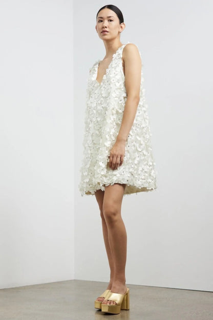 Elena Sugar Swizzle Garden - Meðvitund Studio