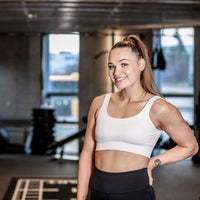 Hannah Davíðsdóttir