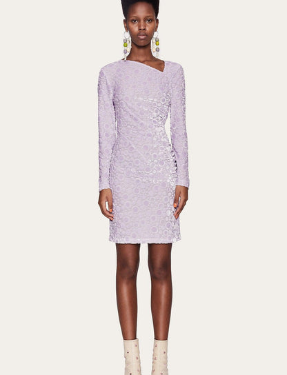 Moa Liliac - Meðvitund Studio