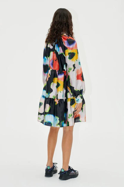 Jasmine Floral Night - Meðvitund Studio