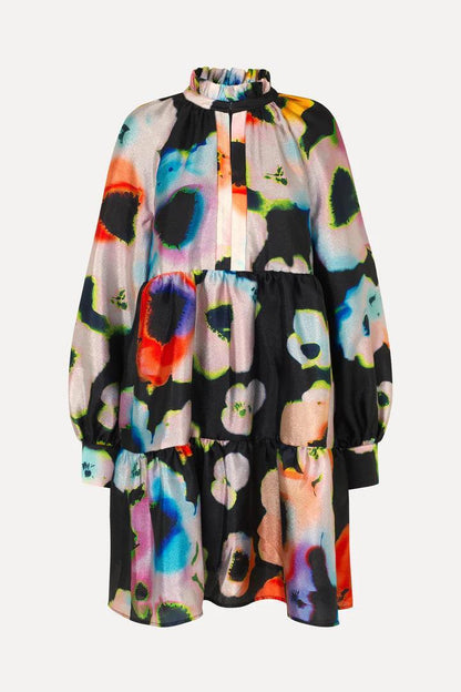 Jasmine Floral Night - Meðvitund Studio