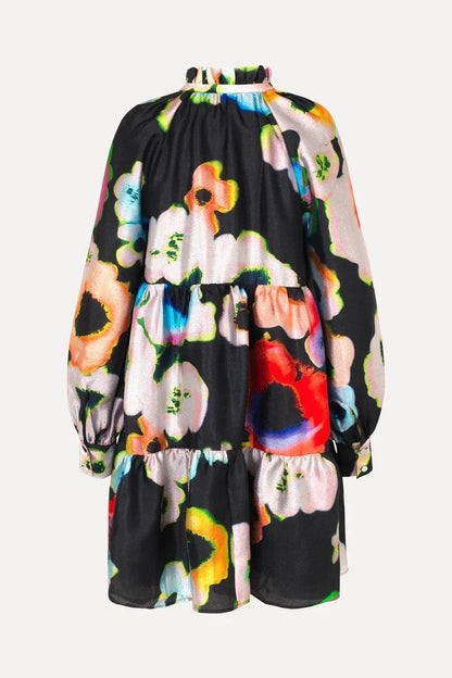 Jasmine Floral Night - Meðvitund Studio