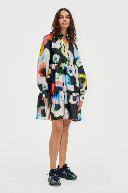 Jasmine Floral Night - Meðvitund Studio