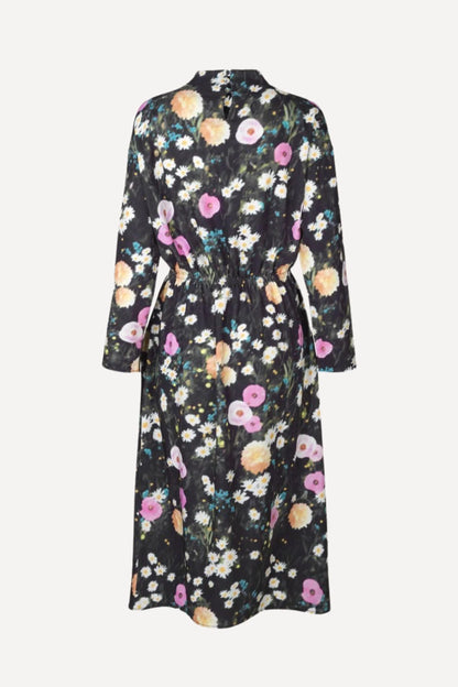 Jay Floral - Meðvitund Studio