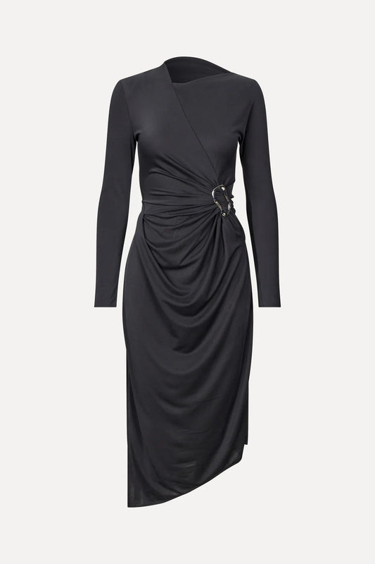 Jet Black