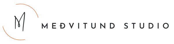 Meðvitund Studio