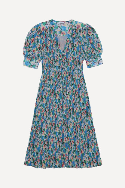 Georgette - Meðvitund Studio