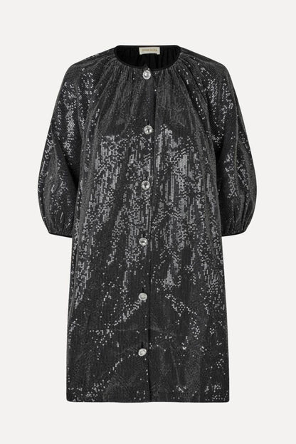 Yordano - Meðvitund Studio