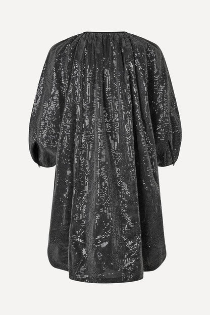 Yordano - Meðvitund Studio