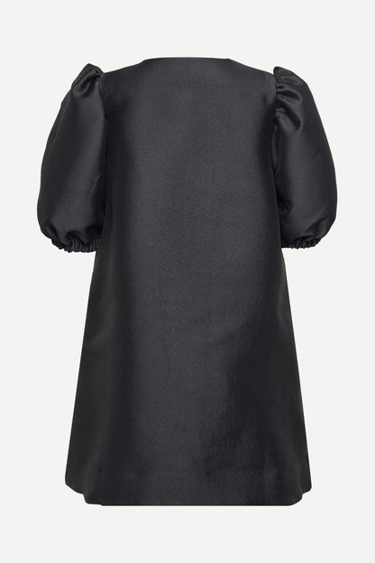 Brethel Ice Flower - Meðvitund Studio