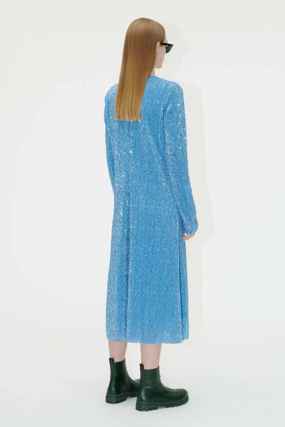 Celsia Hydrangea - Meðvitund Studio