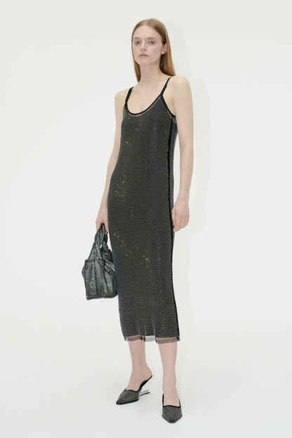 Oakley - Meðvitund Studio