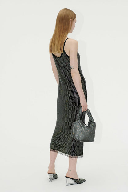 Oakley - Meðvitund Studio