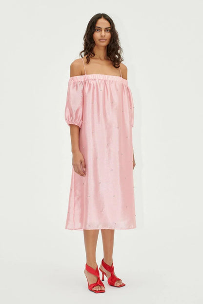 Portia Rose - Meðvitund Studio