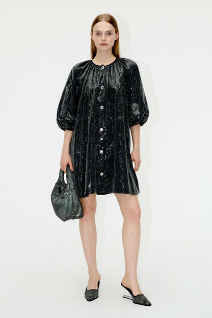 Yordano - Meðvitund Studio