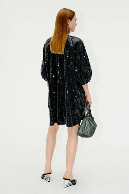 Yordano - Meðvitund Studio